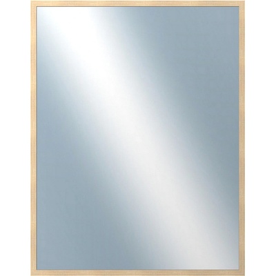 DANTIK KASSETTE 70x90 cm zlatá 3079