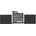 Cameron Sino CAMERON SINO, LiPo 11.1V 4700mAh за Apple MacBook Pro 13 A1708 A1713 (CS-AM1713NB)