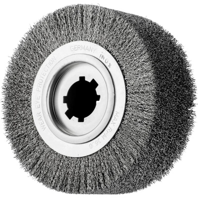 PFERD TOOLS okrúhla kefa 43506822 1 ks