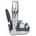 Valera Contour X Ceramic 625.01