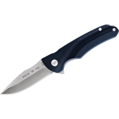 Buck 840 Sprint Select modrý 0840BLS