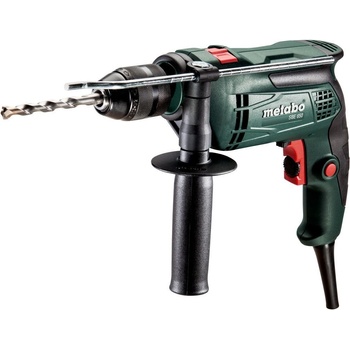 Metabo SBE 650 MD