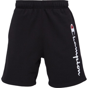 Champion LEGACY XL - sportisimo - 70,39 лв