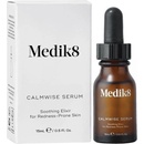 Pleťová séra a emulze Medik8 Calmwise Serum 15 ml