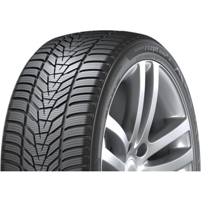 Hankook Winter i*cept evo3 W330A XL 215/65 R17 103V
