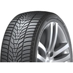 Hankook Winter i*cept evo3 W330A XL 215/65 R17 103V Автомобилни гуми