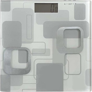 Muhler MSC-3033 (1008557)