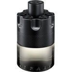 Azzaro The Most Wanted (Intense) EDT 100 ml Tester Парфюми
