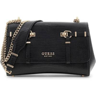 Guess dámská kabelka HWKG9721210-BLA