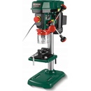 PARKSIDE PTBM 400 A1