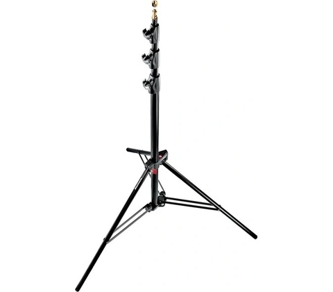 Manfrotto 1004 BAC