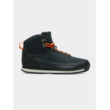 4F Hiker 4FAW22FWINM011 modré
