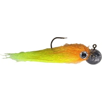 Swenson Flashjig YR Veľ. 1 10g