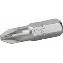 Bit KS TOOLS 911.5123