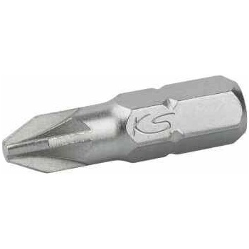 Bit KS TOOLS 911.5123