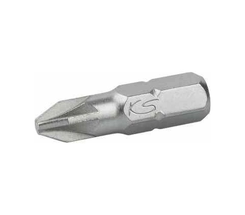 Bit KS TOOLS 911.5123
