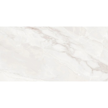 Mexen Sparta Bianco пробна извадка на глазирани рект. плочка G1, подово-стенна, (TL101-00-S)