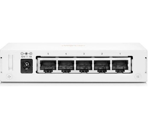 HP R8R44A