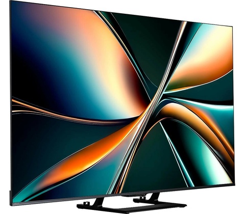 Hisense 55U7Q