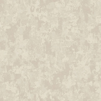 AdaWall 1504-2 Vliesová tapeta na zeď Vera, rozměry 10 x 1,06 m