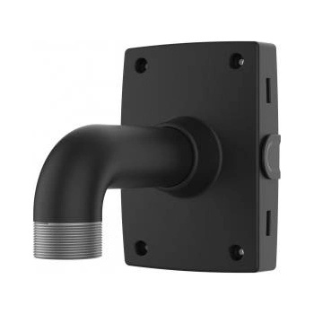 Axis TP3301-E Pole Mount Black