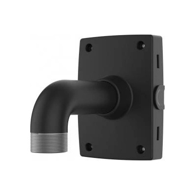 Axis TP3301-E Pole Mount Black