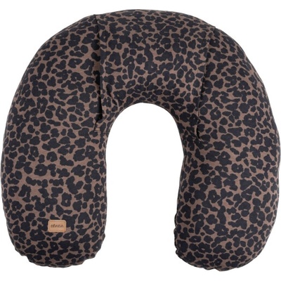 Beaba Nahrievací vankúš Leopard