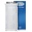 Can-Filters Can-lite 3500 - 3500 м3/ч / ⌀ 355 мм - Карбонов филтър (3152)