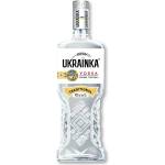 Ukrainka Traditional - водка 1L