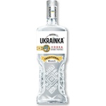 Ukrainka Traditional - водка 1L