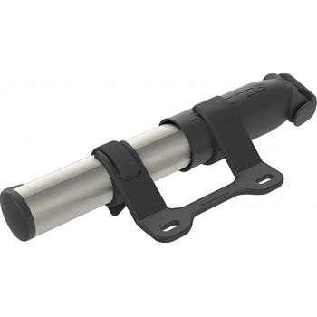 Syncros Boundary 2.0 HV Mini Low Profile