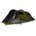 Vango Beta 450 XL