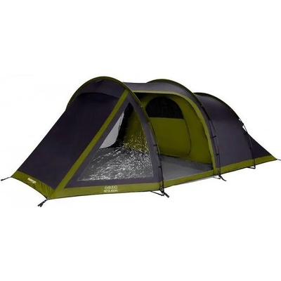 Vango Beta 450 XL