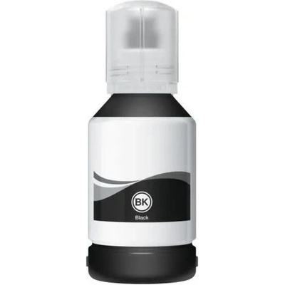Inkoust TonerDepot Epson 101 Black - kompatibilní