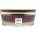 WoodWick Trilogy Amethyst Sky ароматна свещ с дървен фитил 453, 6 гр