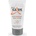 Just Glide Performance Water + Silicone 50ml