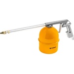 Powermat PM-PDR-210T (PM1476)