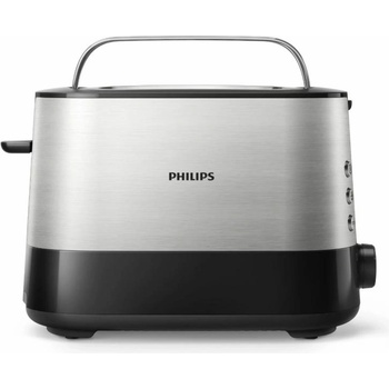 Image 1 of Philips HD2635/90