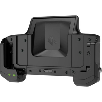 Zebra CRD-ET6X-VEHDK-PTA-01 Vehicle Dock (CRD-ET6X-VEHDK-PTA-01)