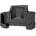 Zebra CRD-ET6X-VEHDK-PTA-01 Vehicle Dock (CRD-ET6X-VEHDK-PTA-01)