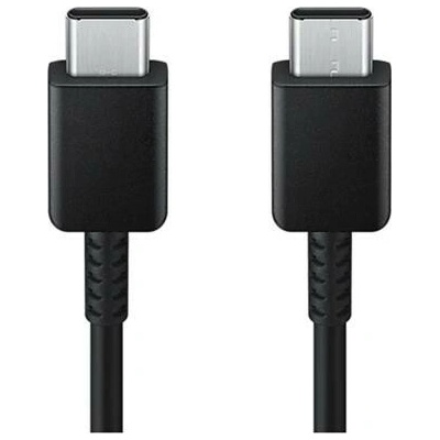 Samsung USB-C/USB-C, 3A, 1,8m