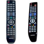Samsung bn59-00706a - оригинален дистанционен контрол (bn59-00706a) Дистанционно