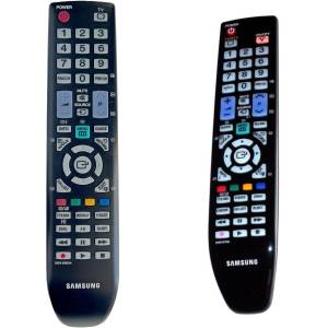 Samsung bn59-00706a - оригинален дистанционен контрол (bn59-00706a) Дистанционно