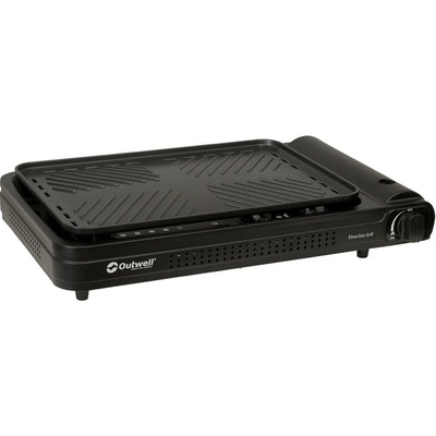 Outwell Etna Gas Grill