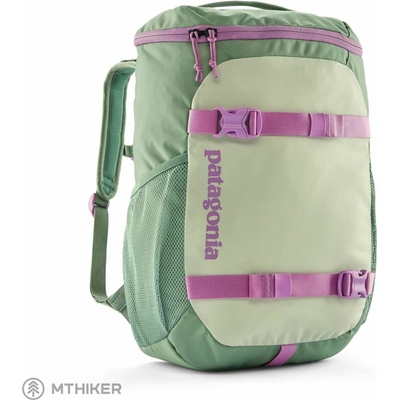 Patagonia K's Refugito Day ellwood green