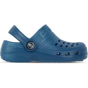 Hot Tuna Cloggs Infants - Blue