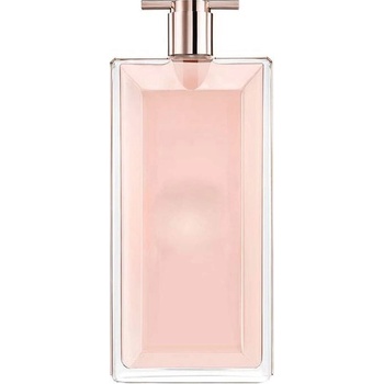 Lancôme Idôle Le Grand parfumovaná voda dámska 100 ml tester