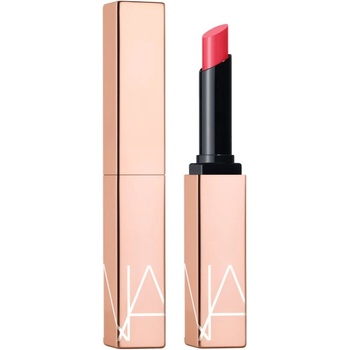 NARS afterglow sensual shine lipstick овлажняващо червило цвят boeheme 1, 5 гр