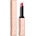 NARS Afterglow Sensual Shine Lipstick хидратиращ гланц за устни цвят BOEHEME 1.5 гр