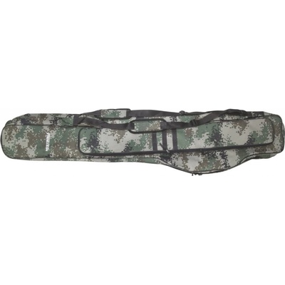 Mistrall maskáč 2 komory 155 cm